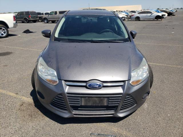 Photo 5 from auction – 2014 FORD FOCUS SE with VIN 1FADP3K28EL421327