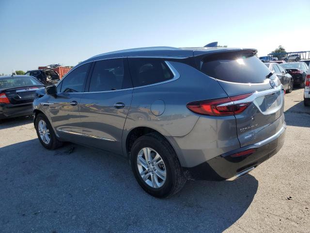 Photo 2 from auction – 2020 BUICK ENCLAVE ES with VIN 5GAEVAKW1LJ296547