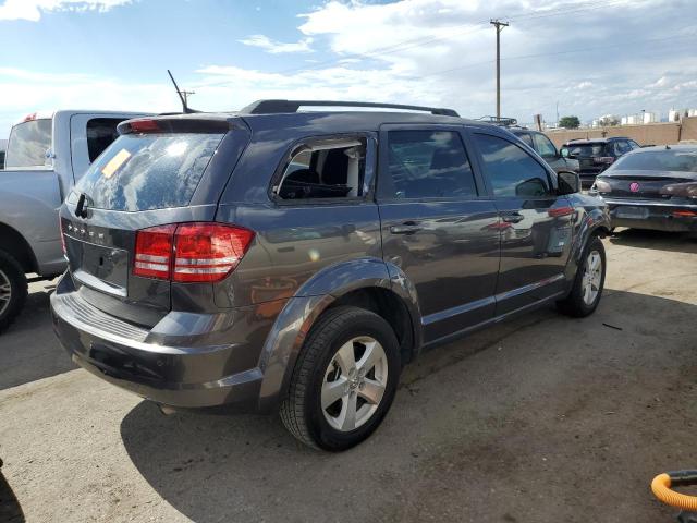 Photo 3 from auction – 2020 DODGE JOURNEY SE with VIN 3C4PDCAB8LT273960