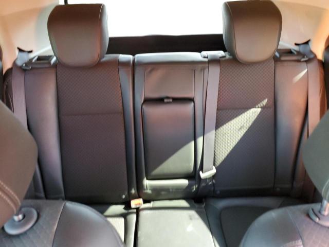 Photo 10 from auction – 2019 BUICK ENCORE PRE with VIN KL4CJASB5KB842820