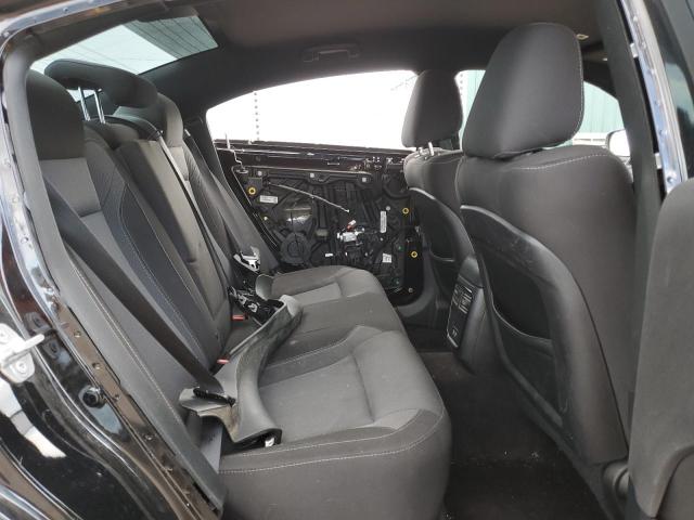 Photo 10 from auction – 2018 DODGE CHARGER GT with VIN 2C3CDXJG4JH213833