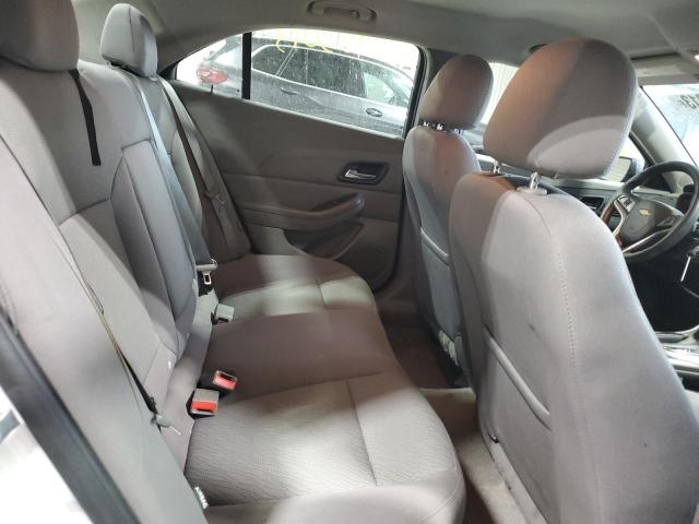 Photo 10 from auction – 2013 CHEVROLET MALIBU LS with VIN 1G11B5SAXDF343850