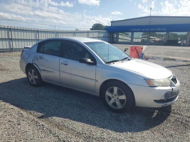 Photo 4 from auction – 2007 SATURN ION LEVEL with VIN 1G8AL55F37Z155633