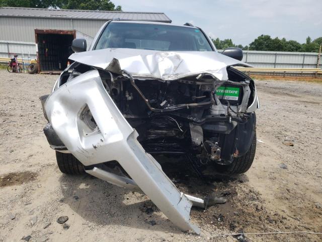 Zdjęcie 5 z aukcji – 2007 TOYOTA 4RUNNER SR z VIN JTEZU14R678082897