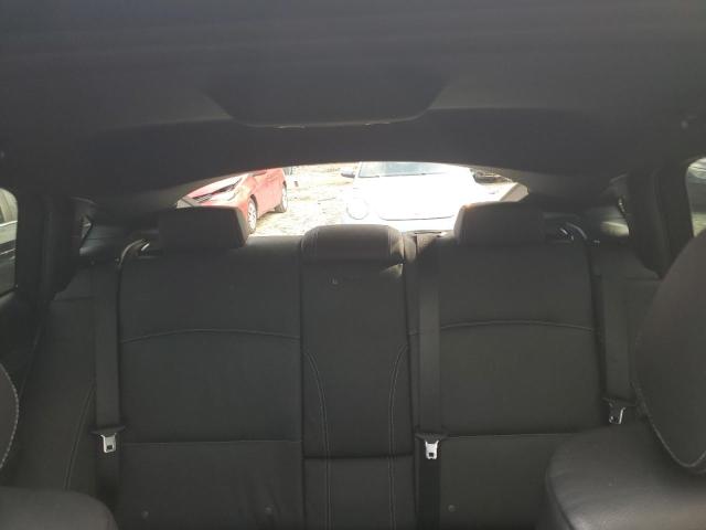 Photo 10 from auction – 2015 BMW X4 XDRIVE3 with VIN 5UXXW5C52F0E88668