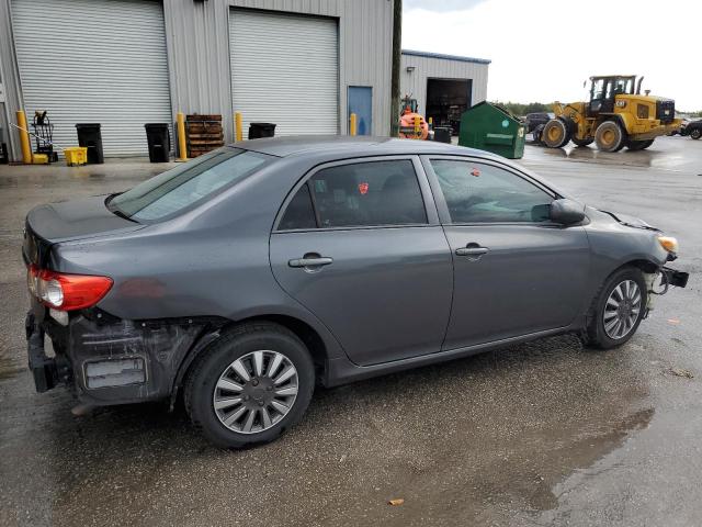 Photo 3 from auction – 2013 TOYOTA COROLLA with VIN 2T1BU4EE5DC123166