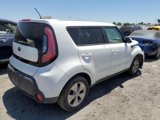 Photo 3 from auction – 2016 KIA SOUL with VIN KNDJN2A2XG7324107