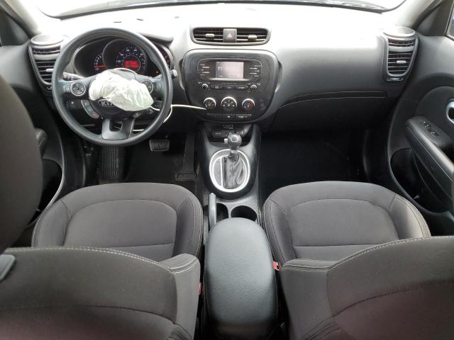 Photo 8 from auction – 2015 KIA SOUL with VIN KNDJN2A28F7203316