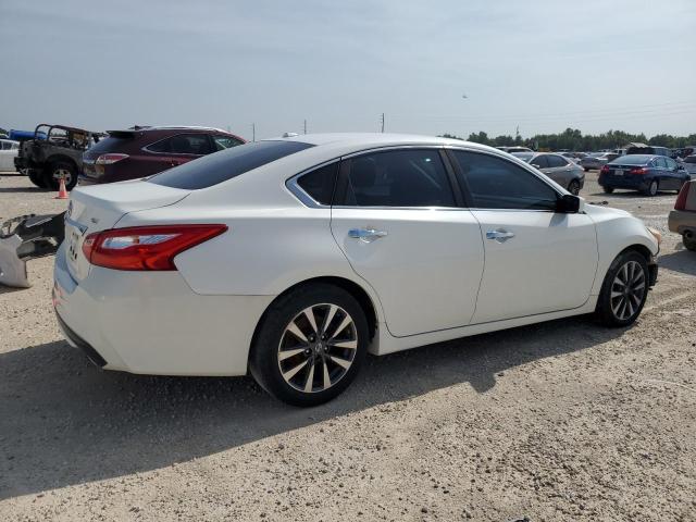 Photo 3 from auction – 2017 NISSAN ALTIMA 2.5 with VIN 1N4AL3AP5HC148301