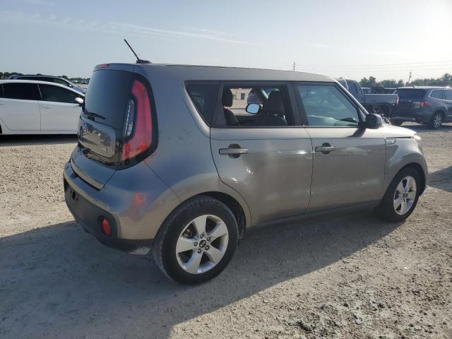 Photo 3 from auction – 2017 KIA SOUL with VIN KNDJN2A27H7465427