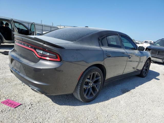 Photo 3 from auction – 2019 DODGE CHARGER SX with VIN 2C3CDXBG3KH501374