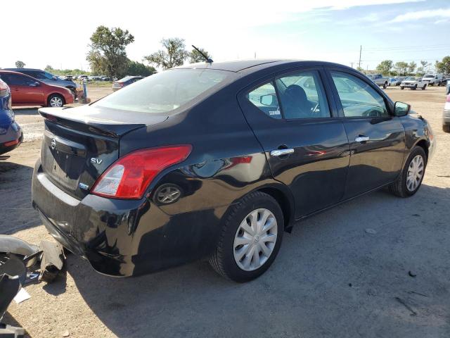 Photo 3 from auction – 2016 NISSAN VERSA S with VIN 3N1CN7AP6GL806461