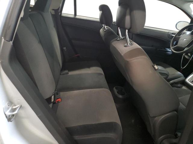 Photo 11 from auction – 2010 DODGE CALIBER MA with VIN 1B3CB3HA1AD574477