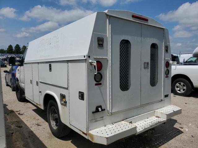 Photo 2 from auction – 2012 FORD ECONOLINE with VIN 1FDSE3FL4CDB30529