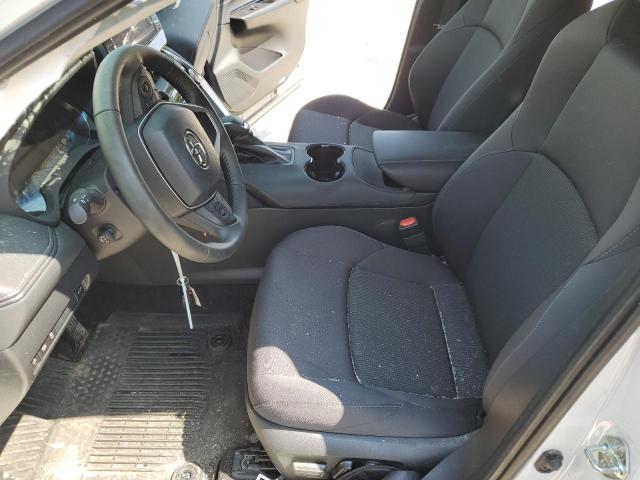 Photo 7 from auction – 2023 TOYOTA VENZA LE with VIN JTEAAAAHXPJ119072