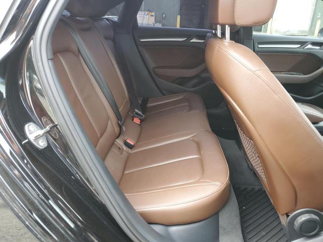 Photo 10 from auction – 2015 AUDI A3 PREMIUM with VIN WAUBFGFF8F1062953