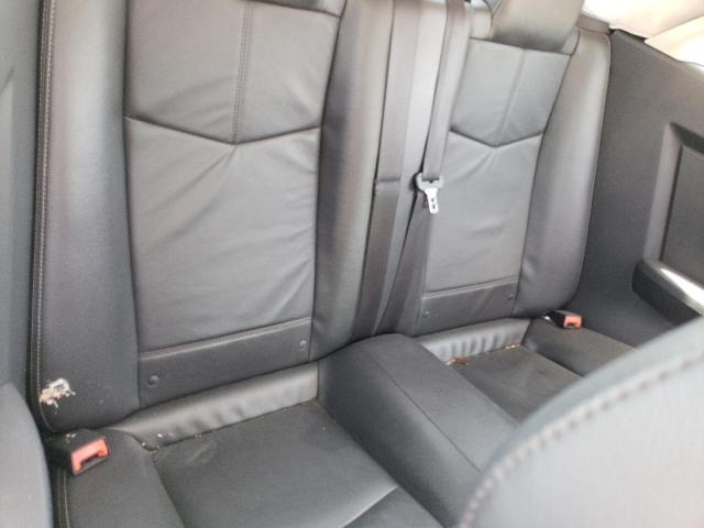 Photo 10 from auction – 2009 CHRYSLER SEBRING TO with VIN 1C3LC55D19N507197