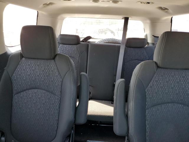 Photo 10 from auction – 2014 GMC ACADIA SLE with VIN 1GKKRPKD8EJ293739