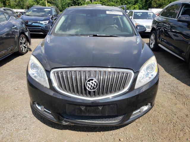 Zdjęcie 5 z aukcji – 2016 BUICK VERANO CON z VIN 1G4PR5SK8G4104802