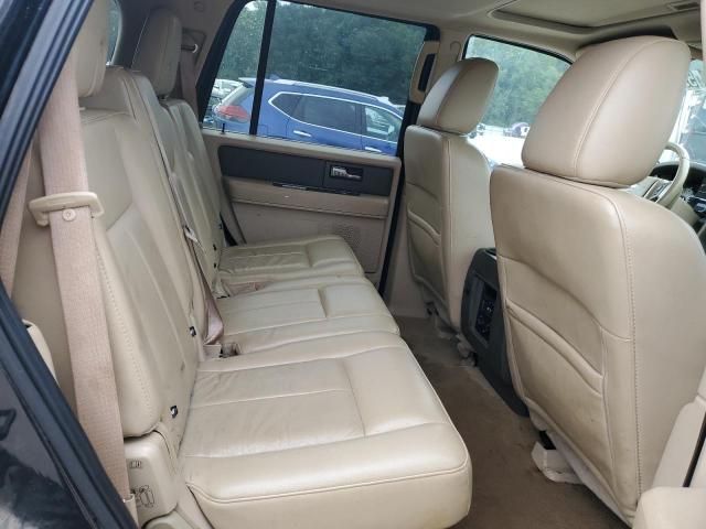 Photo 11 from auction – 2014 FORD EXPEDITION with VIN 1FMJU1H54EEF13272