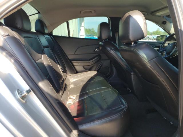 Photo 10 from auction – 2016 CHEVROLET MALIBU LIM with VIN 1G11E5SA3GU157686