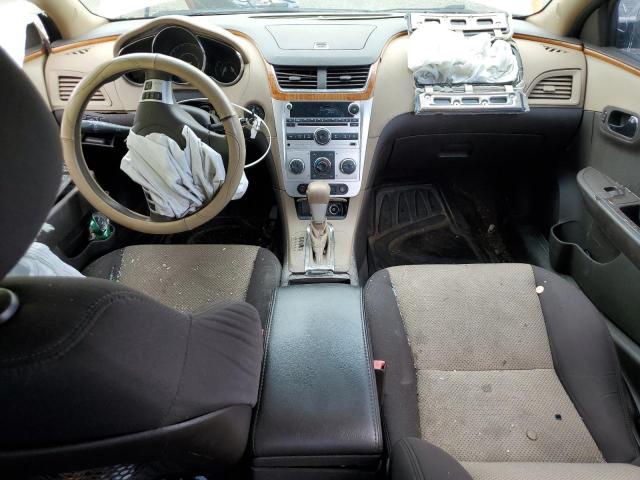 Photo 8 from auction – 2012 CHEVROLET MALIBU 1LT with VIN 1G1ZC5E09CF195482