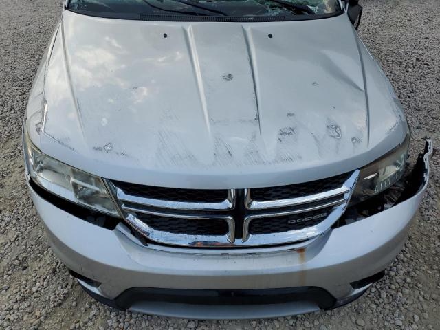 Photo 12 from auction – 2012 DODGE JOURNEY CR with VIN 3C4PDCDG5CT147322