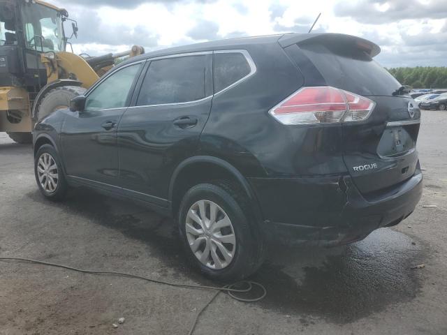 Photo 2 from auction – 2016 NISSAN ROGUE S with VIN JN8AT2MV8GW154318