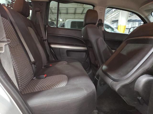Photo 10 from auction – 2011 CHEVROLET HHR LT with VIN 3GNBABFW9BS651563