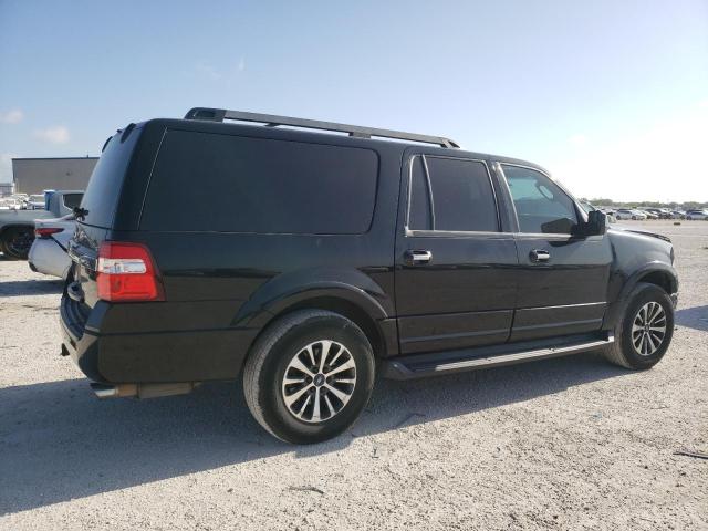 Photo 3 from auction – 2016 FORD EXPEDITION with VIN 1FMJK1HT4GEF28393