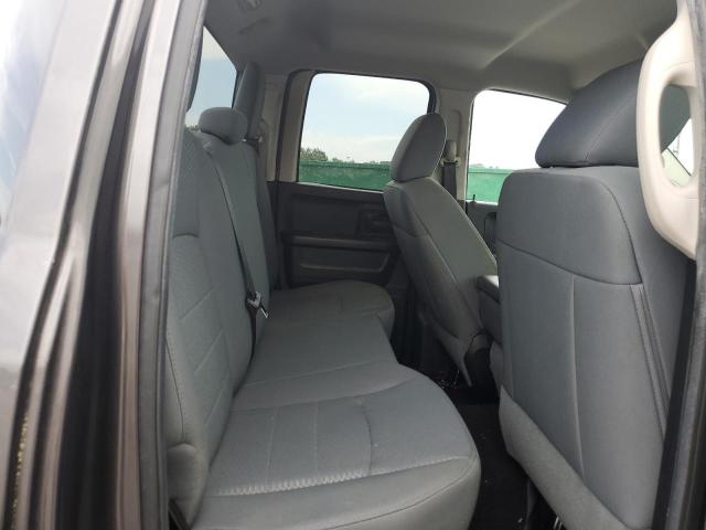 Photo 10 from auction – 2014 RAM 1500 ST with VIN 1C6RR6FT5ES237247