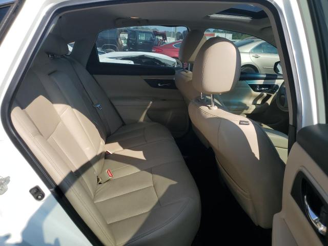 Photo 10 from auction – 2016 NISSAN ALTIMA 2.5 with VIN 1N4AL3AP7GC216502