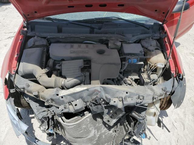 Photo 11 from auction – 2006 SATURN ION LEVEL with VIN 1G8AW15B06Z159005