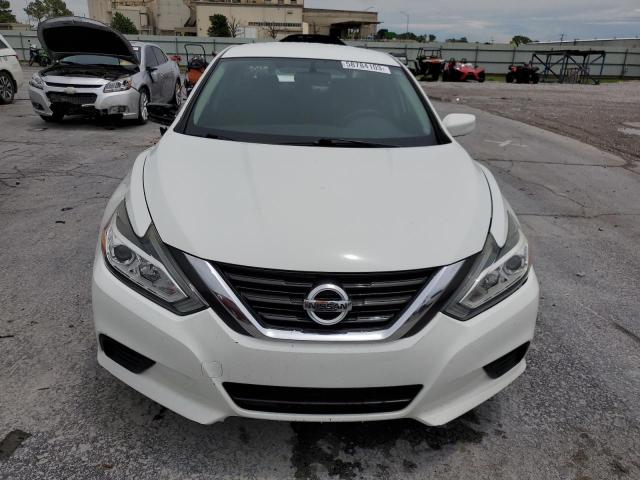 Photo 5 from auction – 2016 NISSAN ALTIMA 2.5 with VIN 1N4AL3AP8GN330805