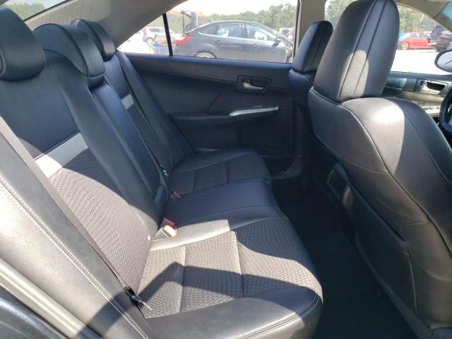Foto 10 de la subasta – 2012 TOYOTA CAMRY BASE con VIN 4T1BF1FK4CU049037