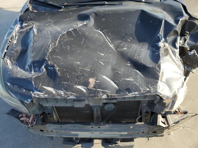 Photo 12 from auction – 2014 SUBARU XV CROSSTR with VIN JF2GPACC0E8301089
