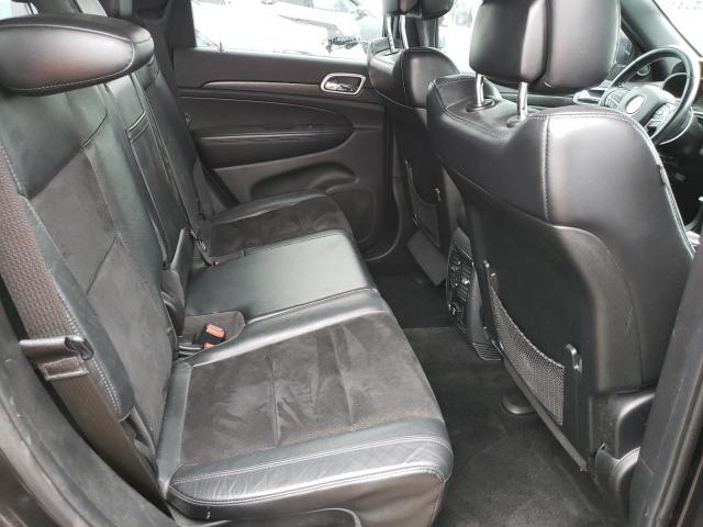 Photo 10 from auction – 2015 JEEP GRAND CHER with VIN 1C4RJFAG5FC905960