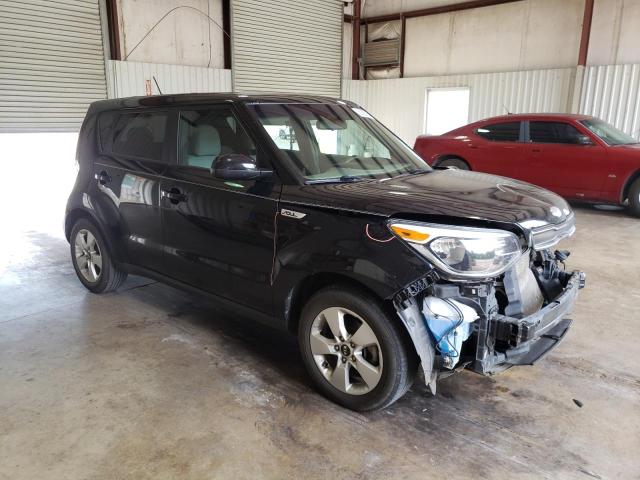 Photo 4 from auction – 2018 KIA SOUL with VIN KNDJN2A29J7560612