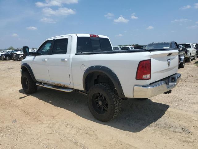 Photo 2 from auction – 2012 DODGE RAM 3500 S with VIN 3C63D3DL5CG345491