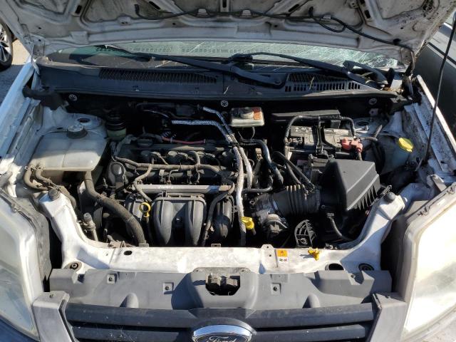 Photo 12 from auction – 2013 FORD TRANSIT CO with VIN NM0LS7AN7DT142745