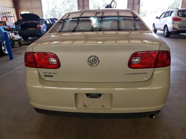 صورة رقم 6 من المزاد - 2011 BUICK LUCERNE CX مع VIN 1G4HA5EM2BU151924