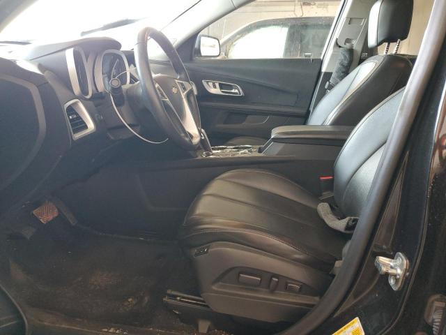 Photo 7 from auction – 2015 CHEVROLET EQUINOX LT with VIN 2GNFLHE34F6388327