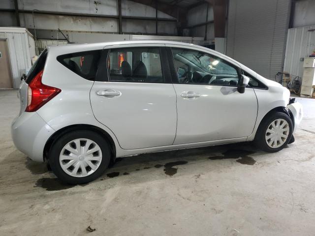 Photo 3 from auction – 2016 NISSAN VERSA NOTE with VIN 3N1CE2CP8GL400617