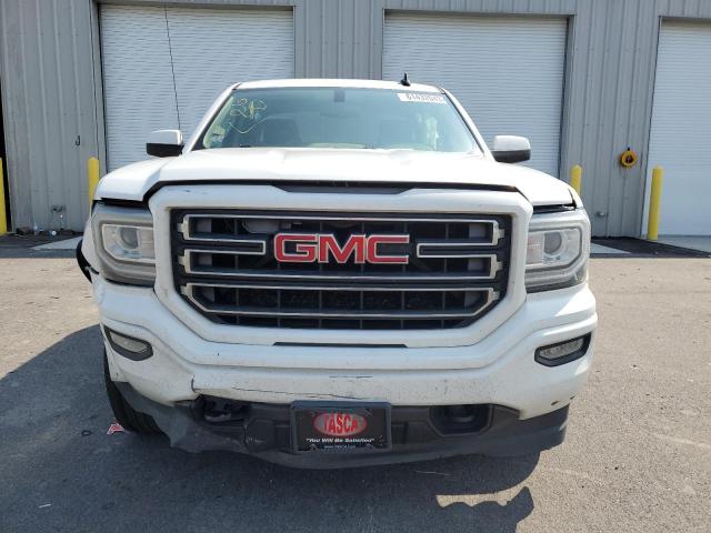 Photo 5 from auction – 2016 GMC SIERRA C15 with VIN 1GTR1LEH0GZ283221