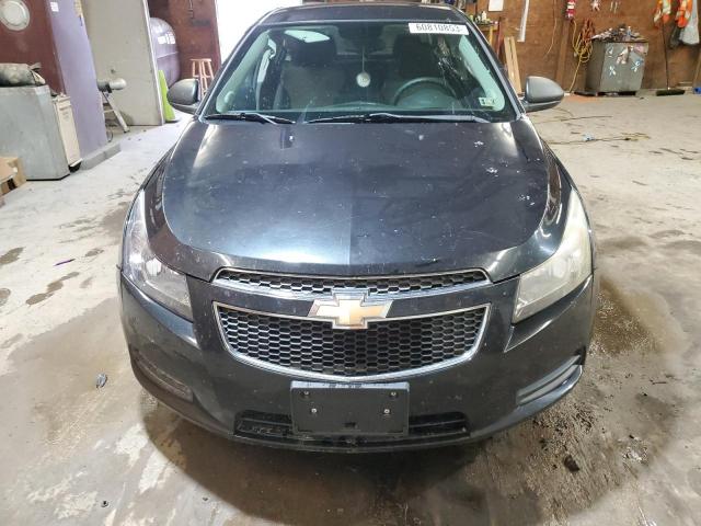 Photo 5 from auction – 2012 CHEVROLET CRUZE LS with VIN 1G1PC5SH9C7326079