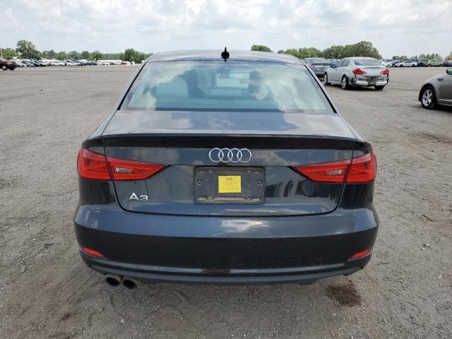 Photo 6 from auction – 2015 AUDI A3 PREMIUM with VIN WAUCCGFF8F1028234