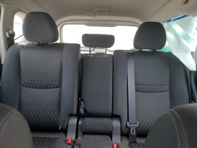 Photo 10 from auction – 2018 NISSAN ROGUE S with VIN KNMAT2MT1JP573591