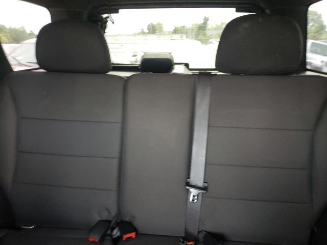 Photo 10 from auction – 2012 FORD ESCAPE XLT with VIN 1FMCU9DG3CKA90441