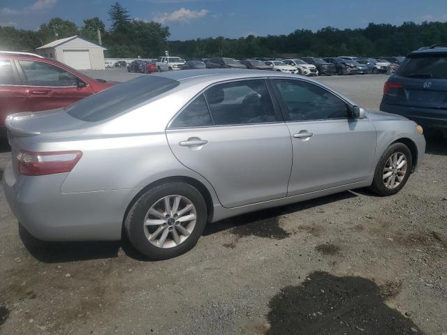 Photo 3 from auction – 2008 TOYOTA CAMRY CE with VIN 4T1BE46K08U223682