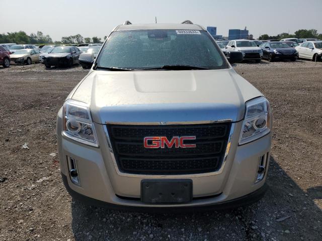 Foto 5 de la subasta – 2014 GMC TERRAIN SL con VIN 2GKFLXEK3E6303149